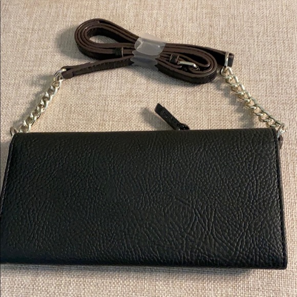 Crossbody purse/wallet - Picture 2 of 3